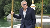 Venezia 2025, il programma e gli ospiti di oggi da George Clooney a Emma Stone