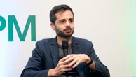 Trade Republic raggiunge il milione di clienti in Italia