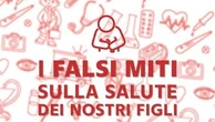 È vero che con il mal di pancia bisogna mangiare in bianco?