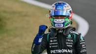F1, Gp della Gran Bretagna: dove vederlo in diretta tv e streaming