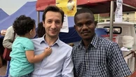 Ambasciatore Attanasio ucciso, indagato funzionario congolose del World Food Programme