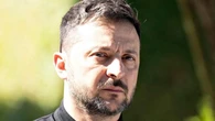 Guerra Ucraina - Russia, le news di oggi. Trump riarma Zelensky. Meloni: “Nessun disimpegno”