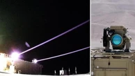 Israele, il laser per distruggere missili e droni: il nuovo sistema "Iron Beam"
