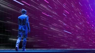 Il Master in AI for Business Strategy: diventate manager dell’intelligenza artificiale