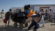 L’allarme Unhcr: “Con il taglio degli aiuti, 11,6 milioni di persone senza assistenza nel 2025”