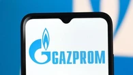 Gazprom: niente dividendi sul 2024 per tassi d’interesse record sul debito