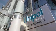 Banche, cda Mps risponde alla proposta Bpm. Unipol: aumento di capitale da 2,5 miliardi