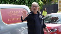 I Cesaroni, Amendola polemico: “Nessuno è uscito dal cast per volontà nostra”