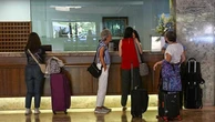 Hotel nel mirino del cybercrime: i documenti d’identità degli ospiti in vendita sul dark web