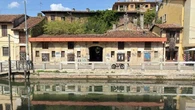 Bando per salvare Palazzo Galloni sul Naviglio: Leonardo vi dipinse la Dama con l'ermellino