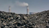 Dnv: il 50% dell’energia globale nel 2050 sarà ancora fossile