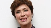 Corinne Clery: “Schiaffi e violenze da mio figlio, ho diffidato Serena Grandi”