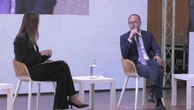Lo stato del turismo in Italia: incontro con l'assessore al turismo della regione Veneto, Caner