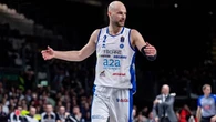 Basket, Bilan Mvp del campionato. Della Valle miglior italiano, premi a Pajola e Galbiati