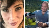 Cinzia Pinna, la collega: “Le dissi andiamo via, lei era agitata e restò fuori dal locale”