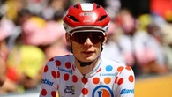 Tour, la maglia a pois diventa un caso: Vingegaard non può indossarla prima del via della 6ª tappa