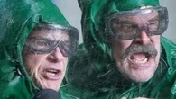 Emmy, l’Academy taglia 5 categorie dalla cerimonia. Crescono proteste di attori, registi e network