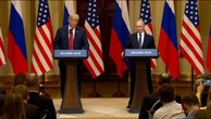 Vertice Trump-Putin, quando nel 2018 il presidente russo diceva: "Sulla Crimea questione chiusa"