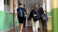 Calendario scolastico, ecco quando suona la prima campanella in tutta Italia