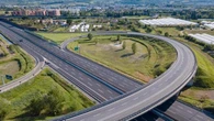 Corsa agli investimenti infrastrutturali: attesa maggiore concorrenza