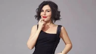 Giusy Ferreri, nel nuovo disco la sua svolta rock