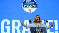 Alleanza in tre punti tra Meloni-Le Pen. E sui diritti arriva lo schiaffo dei partner