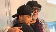 Vasco Rossi: “Felice per il record di Ultimo. Largo ai giovani”
