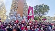Addio Superlega: ecco il documento per la pace in Serie A
