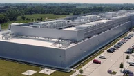 L’Ue nega di aver favorito le Big Tech sull’impatto ambientale dei data center