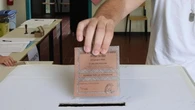 Elezioni europee: alle 23 gli exit poll dell’Italia, affluenza ore 19 oltre il 40%. Nell'Ue avanzano le destre