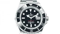 Banda del Rolex, nuovo colpo in centro, vittima un canadese: rubato orologio da 20 mila euro