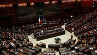 L’Italia ha approvato in via definitiva la legge sull’IA. I punti chiave