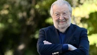 Il cinema italiano al Quirinale. Avati, premio alla carriera: “Forse a 106 anni avrò il Leone d’oro”