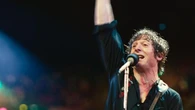 Hollywood ama i biopic: dal nuovo film su Bruce Springsteen a quelli su Robbie Williams e Bob Dylan