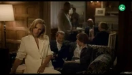 "After The Hunt: Dopo La Caccia". il film con Julia Roberts di Guadagnino a Venezia e poi in sala
