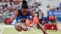 Iapichino e Fabbri lanciano l’Italia: è trionfo azzurro ai Campionati europei a squadre di atletica