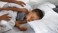 Pipì a letto, nella metà dei casi non si smette da soli. I consigli dei pediatri