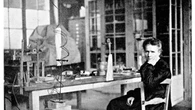 Marie Curie sulla banconota da 20 euro fa litigare Francia e Polonia
