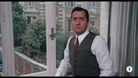 "Siamo in un film di Alberto Sordi?", viaggio nella vita e nella comicità del grande attore