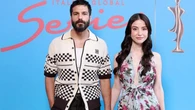 “Cherry season”, il successo non tramonta. E in “Viola come il mare” arriva Rodrigo Guirao Diaz