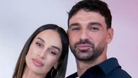 Raimondo Todaro, nuova fidanzata 'tiktoker' dopo l’addio a Francesca Tocca