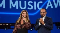 Tim Award in diretta su Rai 1: dove vederli, gli ospiti e i presentatori