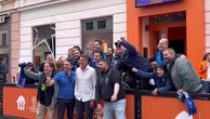 Finale Champions, a Monaco attesi migliaia di interisti senza biglietto. Ecco dove vedere la partita