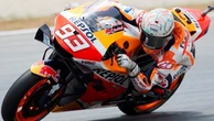 MotoGp, Gp Germania, Marquez torna favorito dopo un anno: "La pista mi piace, vediamo cosa combino"