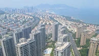 Qingdao, nel cuore delle tv Hisense: “I dazi non fanno paura, esportiamo la nostra storia”