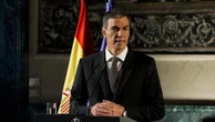 Sanchez: "Dal papa parole chiare per la difesa della dignità umana e l'impegno per la pace"