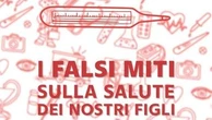 È vero che esiste la febbre da stanchezza?