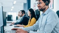 I Contact Center italiani al top per assistenza clienti