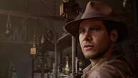 Il videogioco Indiana Jones e l'Antico Cerchio è l’avventura che mancava