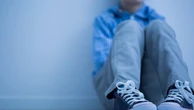 Autismo, storia di Francesco. Una diagnosi prima dei 12 mesi può evitare la disabilità